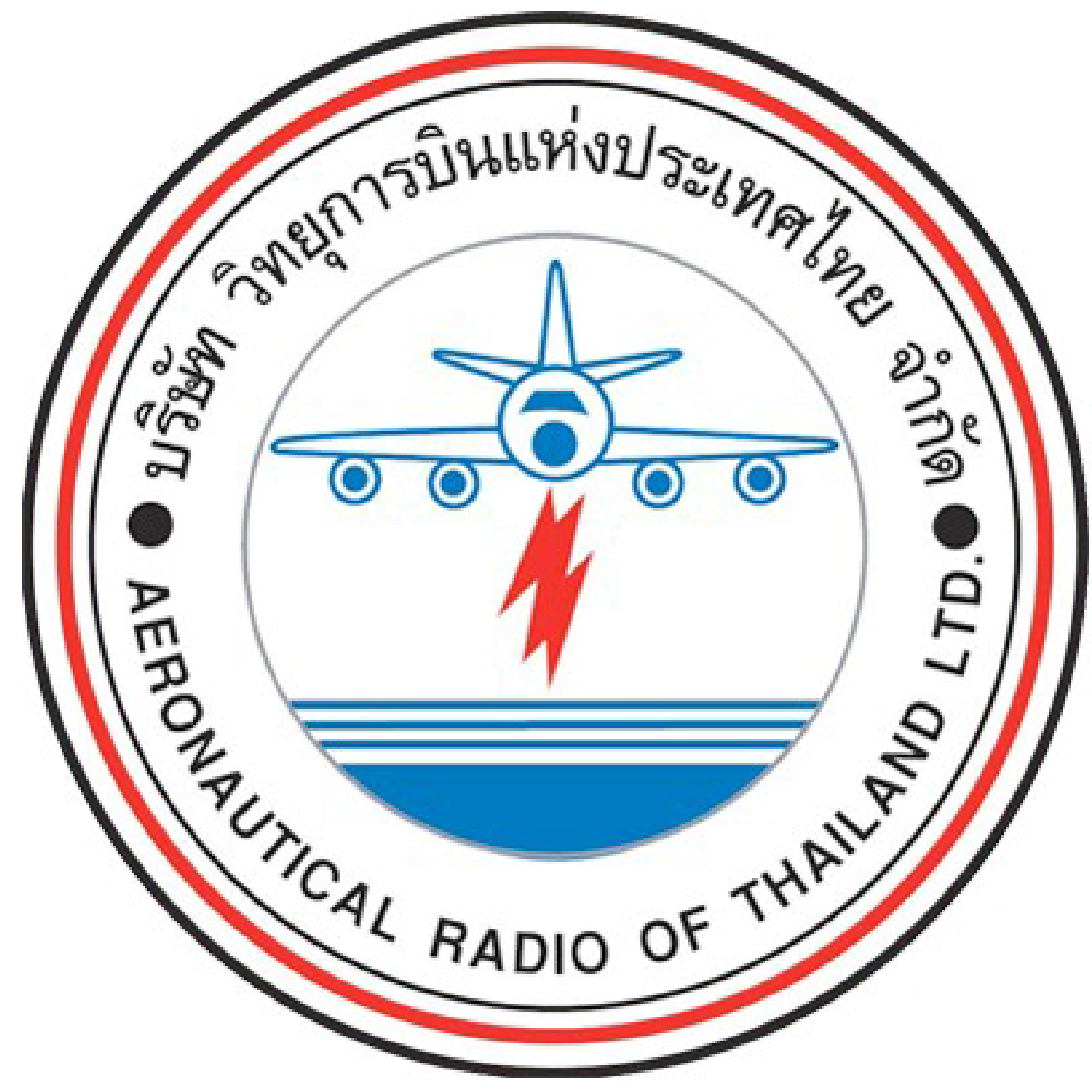 logo-01.png
